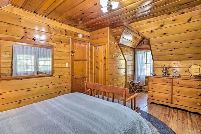 Detail Gallery Image 19 of 26 For 39112 Starview, Big Bear Lake,  CA 92315 - 3 Beds | 1/1 Baths