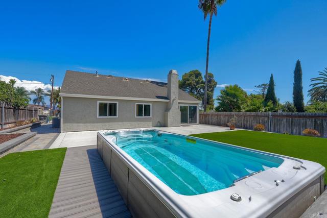 832 Grapevine Rd, Vista, CA 92083 photo 34