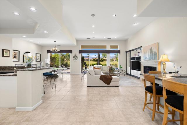 727 Arrowhead Drive, Palm Desert, CA 92211