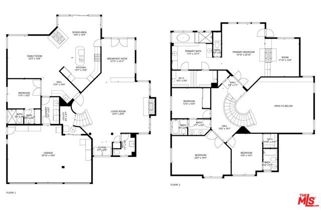 27350 Landon Place, Valencia CA: https://media.crmls.org/mediaz/694e9dfc-45c6-4329-902d-7c48bb95f20d.jpg