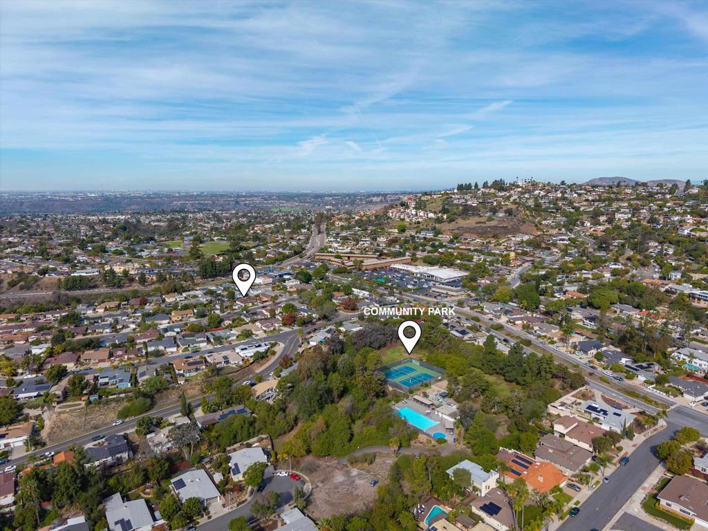 MLS #NDP2511046 image #33