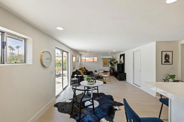 45715 Verba Santa Drive, Palm Desert CA: https://media.crmls.org/mediaz/694ebe45-c1f6-431f-92d7-223d48d92fec.jpg