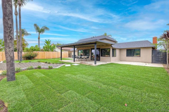 6630 Park Ridge Blvd, San Diego CA: https://media.crmls.org/mediaz/694ec763-bc11-460b-a463-c10ce2e239a9.jpg