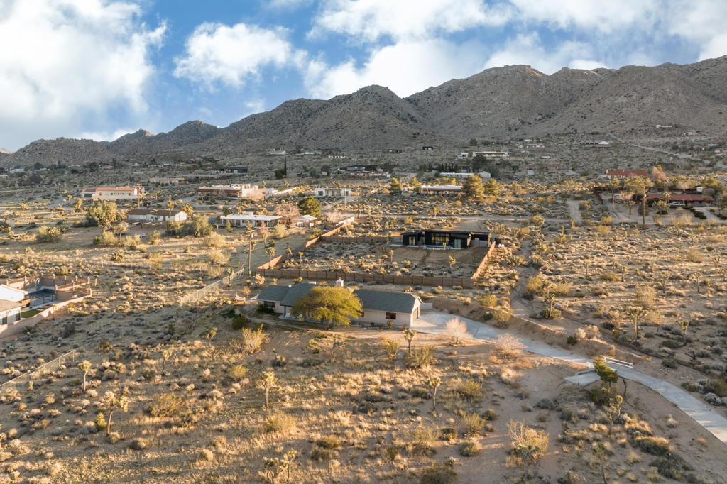 MLS #219137480PS image #13