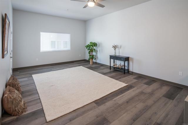 523 16Th Street, Ramona CA: https://media.crmls.org/mediaz/694ef320-9c4f-4188-ad86-b3fa0ffa4905.jpg