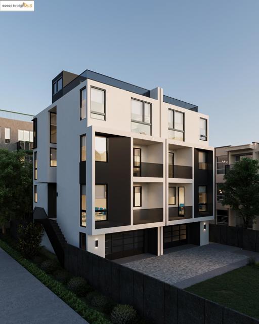 314 Monte Vista, Oakland CA: https://media.crmls.org/mediaz/694efd09-bd8b-456c-8087-9961a32abf01.jpg