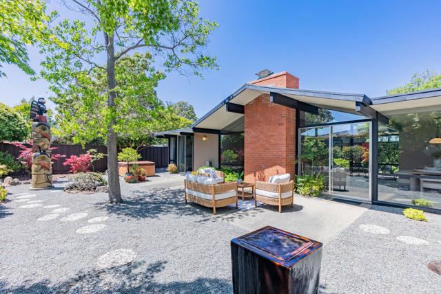 814 Beaverton Court, Sunnyvale CA: https://media.crmls.org/mediaz/694f1607-6a24-4b5b-8f19-886e79c9ef73.jpg