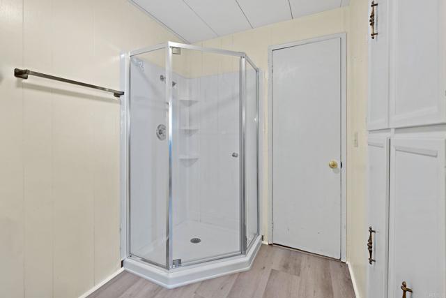 Home for Sale in Escondido
