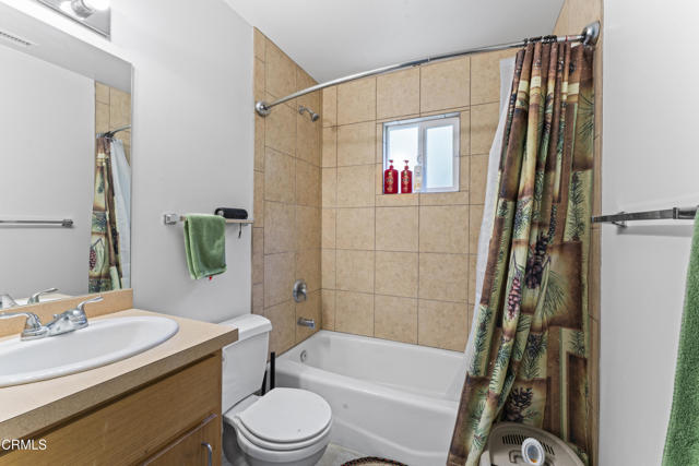 Detail Gallery Image 32 of 39 For 130 132 Virginia Dr, Ventura,  CA 93003 - – Beds | – Baths