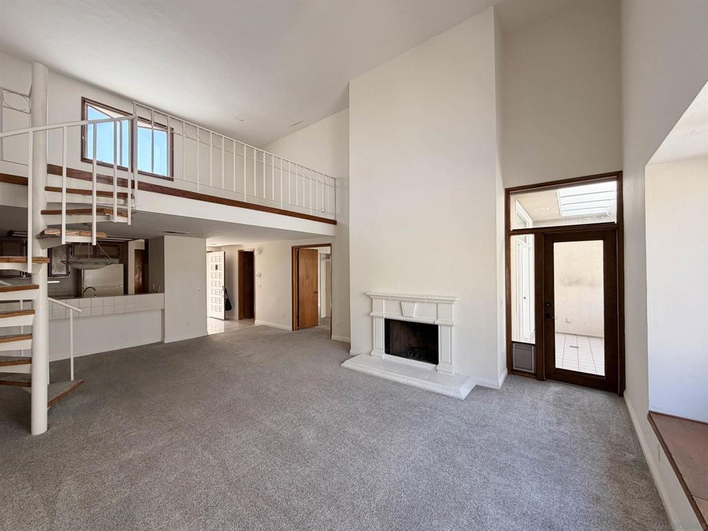 4012 Nobel - photo 12