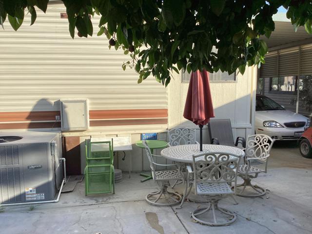69801 Ramon Road, Cathedral City CA: https://media.crmls.org/mediaz/694f57a8-2466-4ae0-86dd-628e63a2c314.jpg