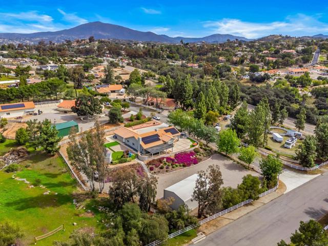 Detail Gallery Image 40 of 45 For 2647 Collado Corte, Alpine,  CA 91901 - 4 Beds | 2/1 Baths