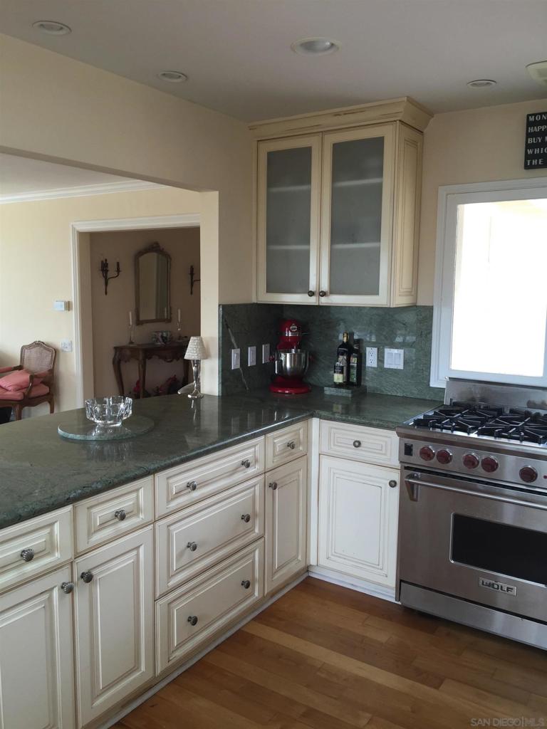 6131 Terryhill Drive - photo 5