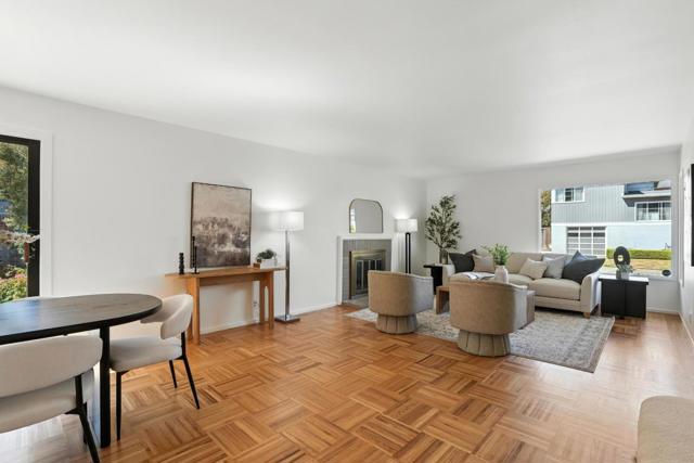 381 Granada Drive, South San Francisco CA: https://media.crmls.org/mediaz/694fa37f-5334-47ba-8e9d-dfc628f8d76b.jpg