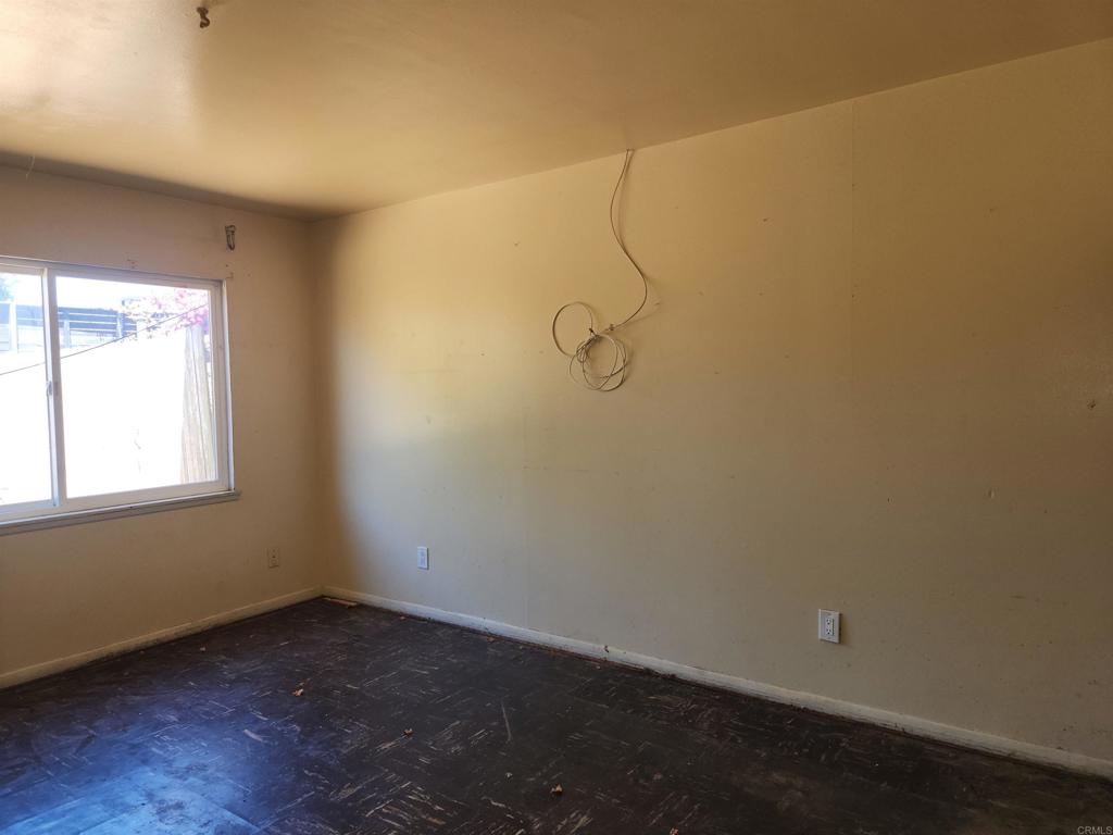 2994 Luna Avenue - photo 10
