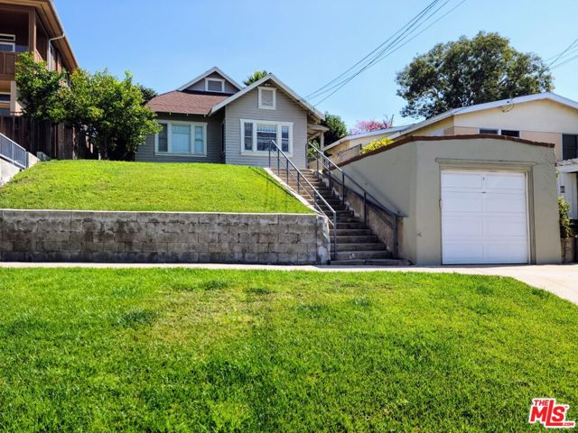 MLS# 22228161