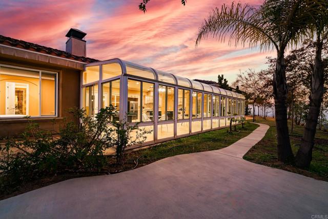 Image 55 of 75 For 29314 Twin Oaks Valley Road