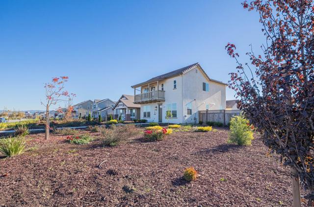 670 Bikle Drive, King City CA: https://media.crmls.org/mediaz/694ff804-8d2a-4854-a0f4-86c8180d2675.jpg