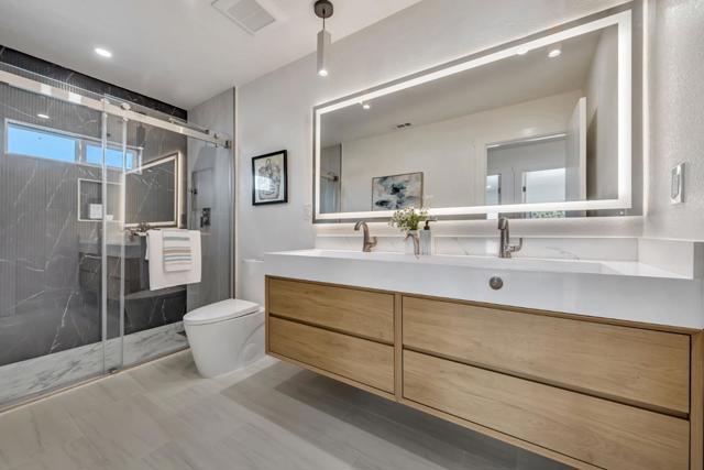 841 Harrison Street, Santa Clara CA: https://media.crmls.org/mediaz/69500516-6620-448f-b33e-126a5ce2de9c.jpg