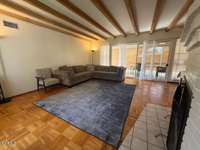 Detail Gallery Image 2 of 24 For 4531 Alcorn Dr, La Canada Flintridge,  CA 91011 - 3 Beds | 2 Baths