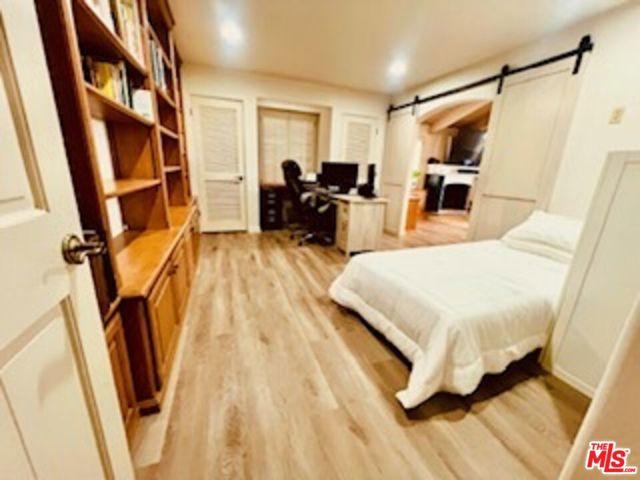 3044 Camino Cielo, Fallbrook CA: https://media.crmls.org/mediaz/69501e7f-3d08-40a3-ae3e-f7d0f855521e.jpg