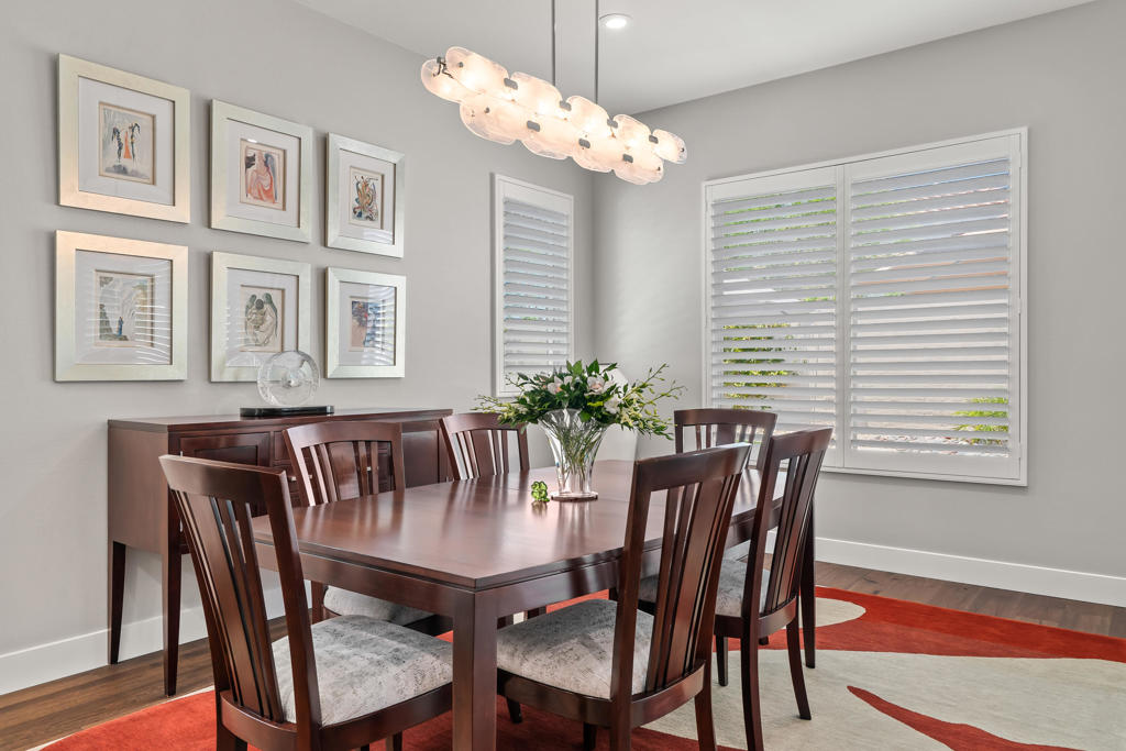 MLS #219137736DA image #10