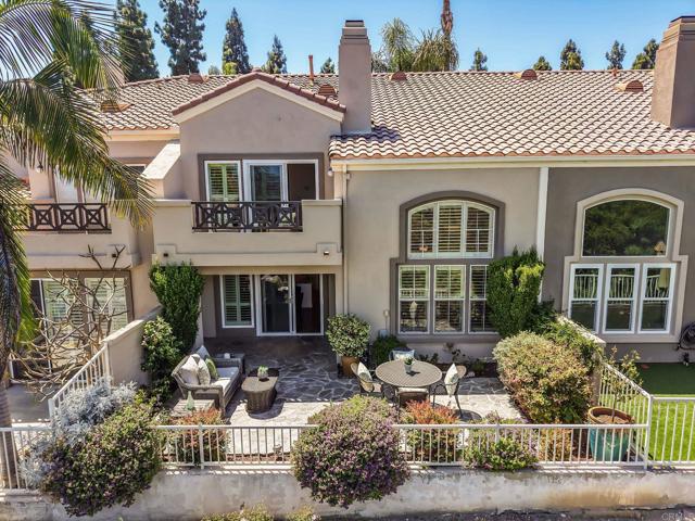 Detail Gallery Image 4 of 45 For 1636 Cormorant Dr, Carlsbad,  CA 92011 - 2 Beds | 2/1 Baths