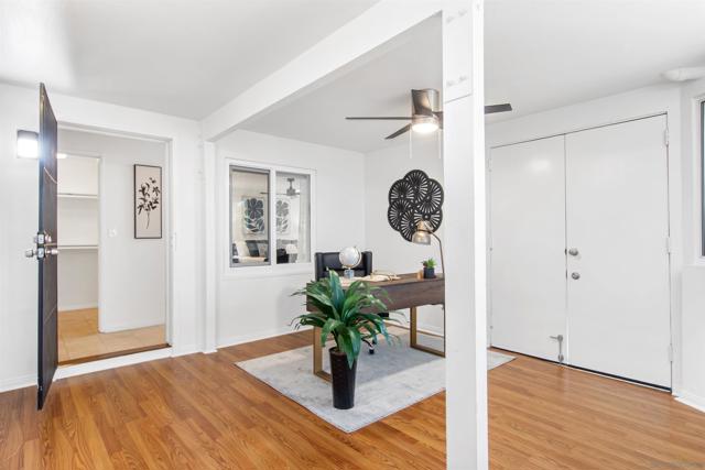 4723 Boulder Pl, La Mesa CA: https://media.crmls.org/mediaz/69507dc9-b7c6-458f-9bbf-982f121ad045.jpg