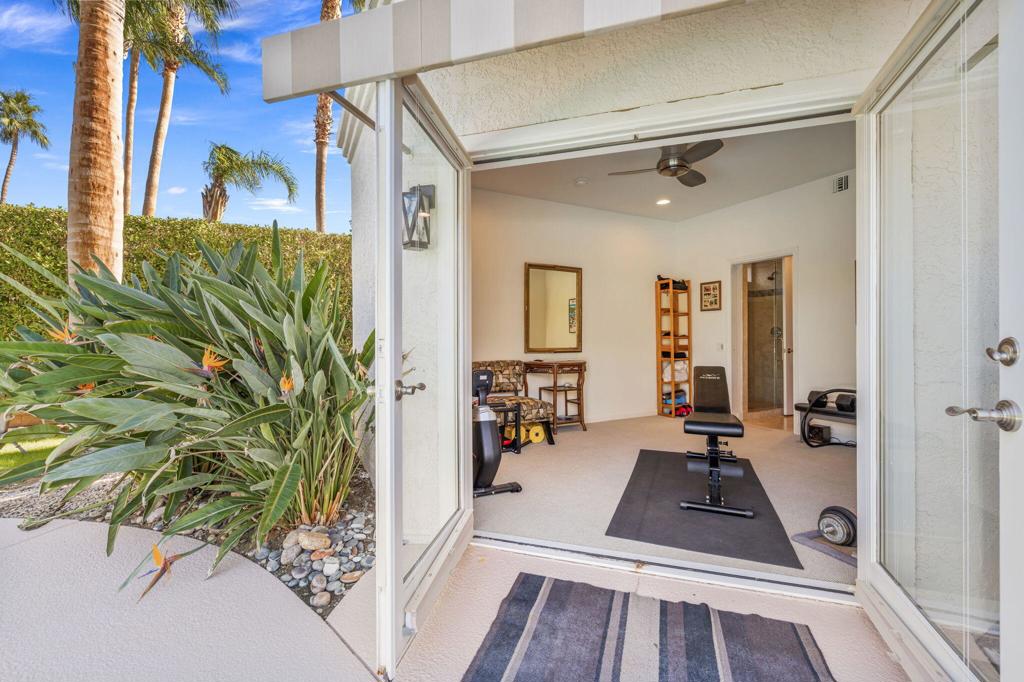 MLS #219139325PS image #75