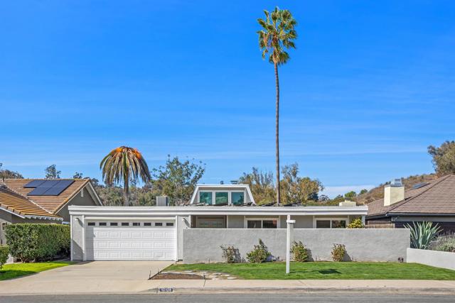 16128 Via Madera Circa West, Rancho Santa Fe, California 92091, 3 Bedrooms Bedrooms, ,2 BathroomsBathrooms,Single Family Residence,For Sale,Via Madera Circa West,250019288SD