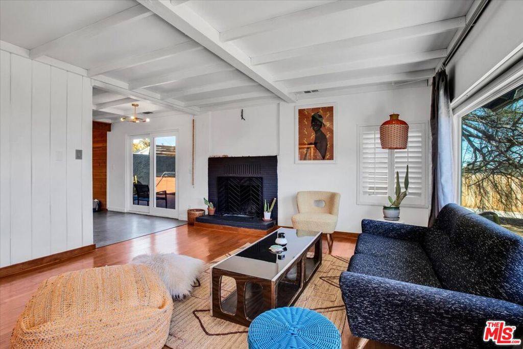 MLS #25606411 image #4