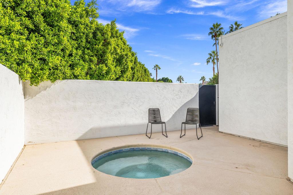 MLS #219138734DA image #64