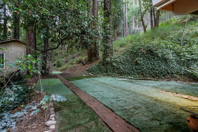 315 Paone Drive, Boulder Creek CA: https://media.crmls.org/mediaz/6950d100-bd69-460c-b079-4e9876ba04f7.jpg