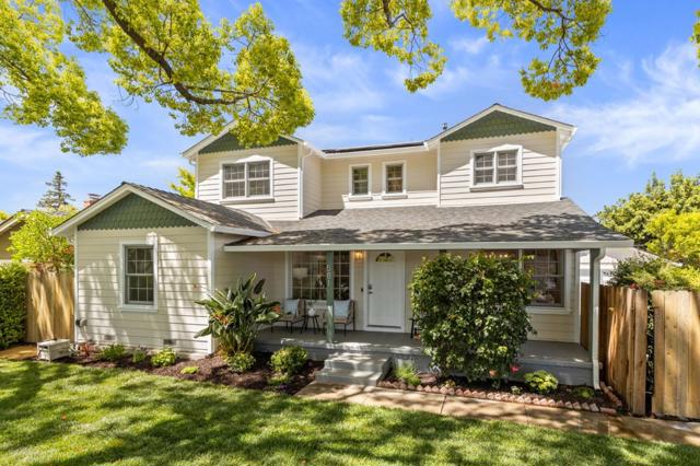 581 Pamlar Avenue, San Jose CA: https://media.crmls.org/mediaz/6950eb0c-2c9b-4016-bf06-0a13ed968f85.jpg