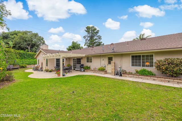 3384 Radcliffe Road, Thousand Oaks CA: https://media.crmls.org/mediaz/6950ecab-68a1-4ad9-adc1-36a84a6d459c.jpg