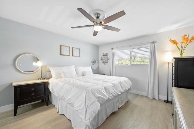 Detail Gallery Image 16 of 31 For 2352 Altisma Way #13,  Carlsbad,  CA 92009 - 2 Beds | 2 Baths