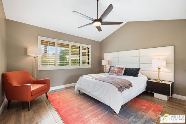 77020 Sandpiper Drive, Indian Wells, CA 92210