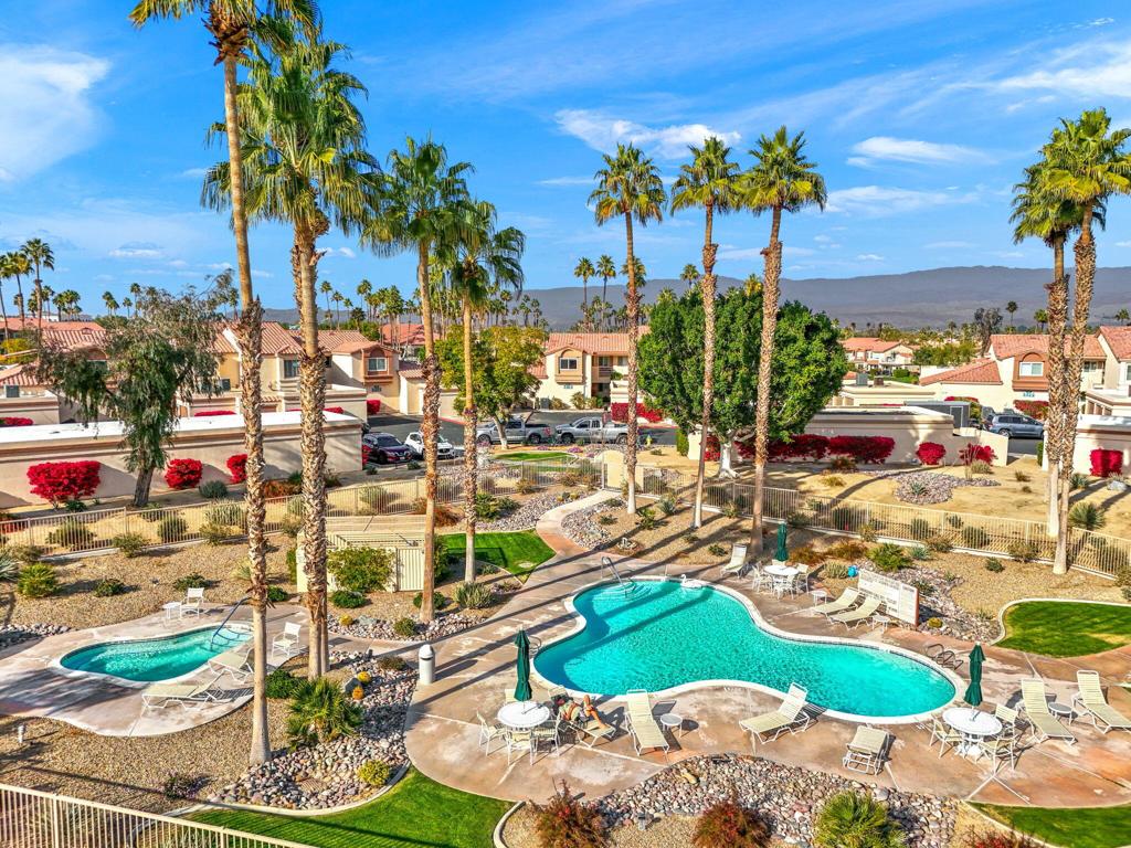 MLS #219138444DA image #32