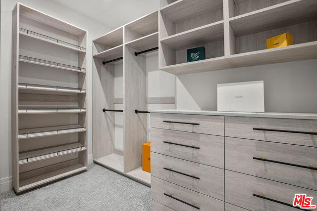 17401 Rancho Street, Encino CA: https://media.crmls.org/mediaz/69510cc6-b852-4060-9441-6c8460f99c58.jpg