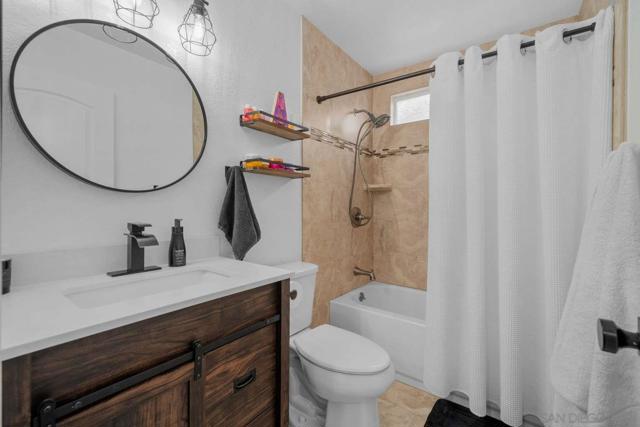 9026 W Hamilton St, Rancho Cucamonga CA: https://media.crmls.org/mediaz/69512cf2-9e67-4540-9994-cb0fd578dd82.jpg