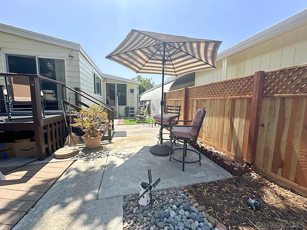 3480 Don Lorenzo Drive - photo 11