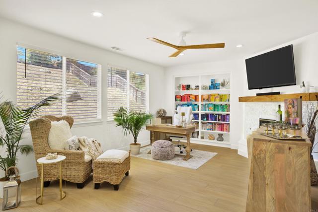 Home for Sale in Escondido