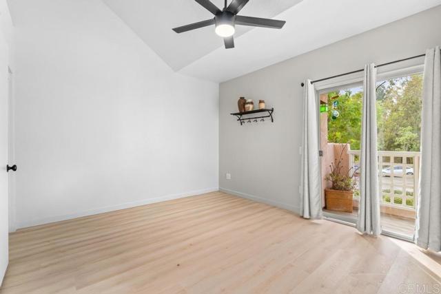 Detail Gallery Image 21 of 41 For 12003 Calle De Leon #3,  El Cajon,  CA 92019 - 2 Beds | 2/1 Baths