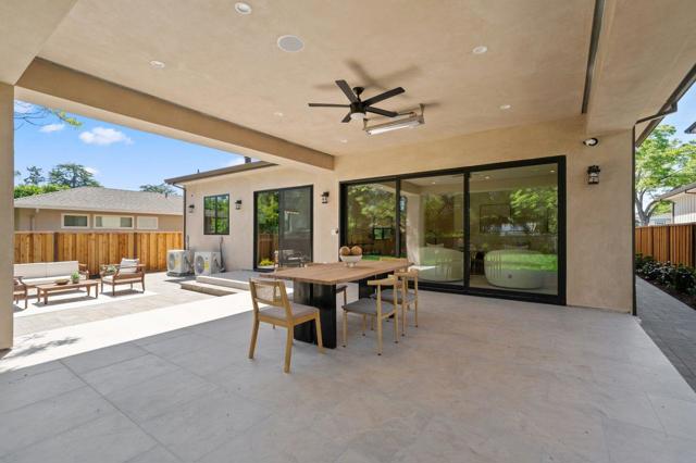 615 Chapman Drive, Campbell CA: https://media.crmls.org/mediaz/695161a7-189f-4b4a-b795-07422ab7b847.jpg