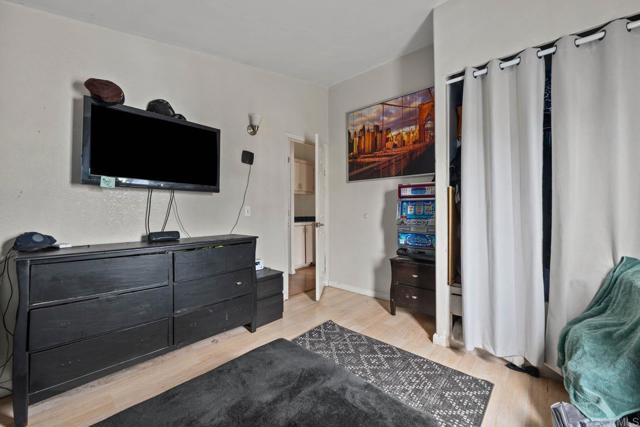 Detail Gallery Image 29 of 37 For 1011 Beyer Way #26,  San Diego,  CA 92154 - 3 Beds | 2 Baths