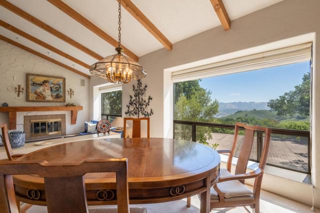 25940 Colt Lane, Carmel Valley CA: https://media.crmls.org/mediaz/695170d1-1a48-4751-b577-0c021ce986cc.jpg