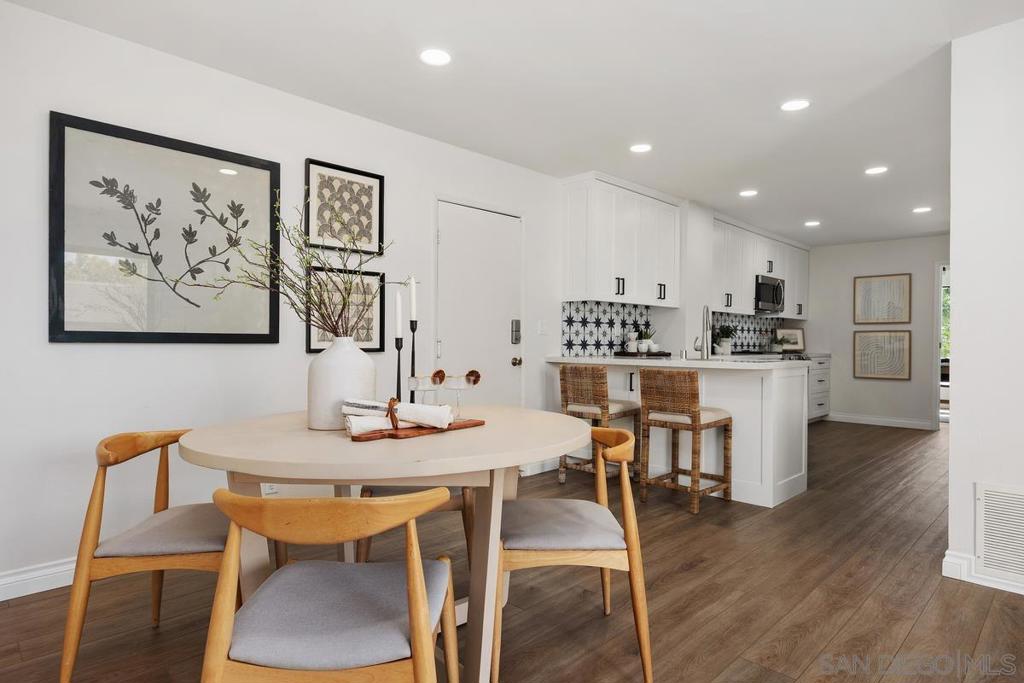 6660 Reservoir - photo 10