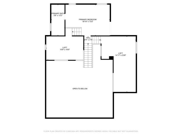 1358 Metcalf Road, San Jose CA: https://media.crmls.org/mediaz/695177b2-f8d3-45d4-9a8c-ada546db05e6.jpg