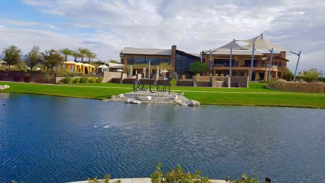 50810 Bee Canyon Drive, Indio CA: https://media.crmls.org/mediaz/695177bc-2e7e-4cd1-b141-8266b747485a.jpg