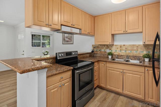 10076 Maya Linda Road, San Diego CA: https://media.crmls.org/mediaz/69517c32-42ce-4316-a765-dcff68ea9381.jpg